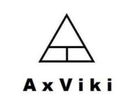 AxViki